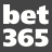 bet365 Casino Ontario