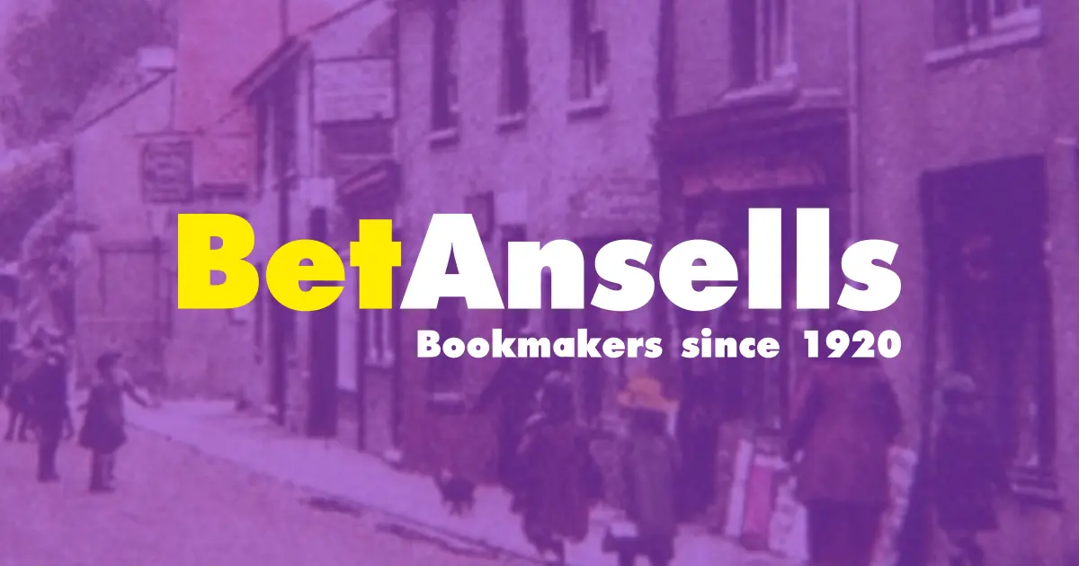 Betansells