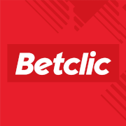 Betclic Poker