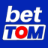 Bettom