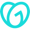 Bitspin.io