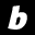Bwin Casino Ontario