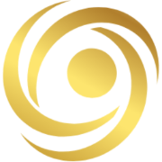Betnova