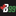Bet99 Ontario