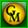 Grand Mondial Casino Ontario