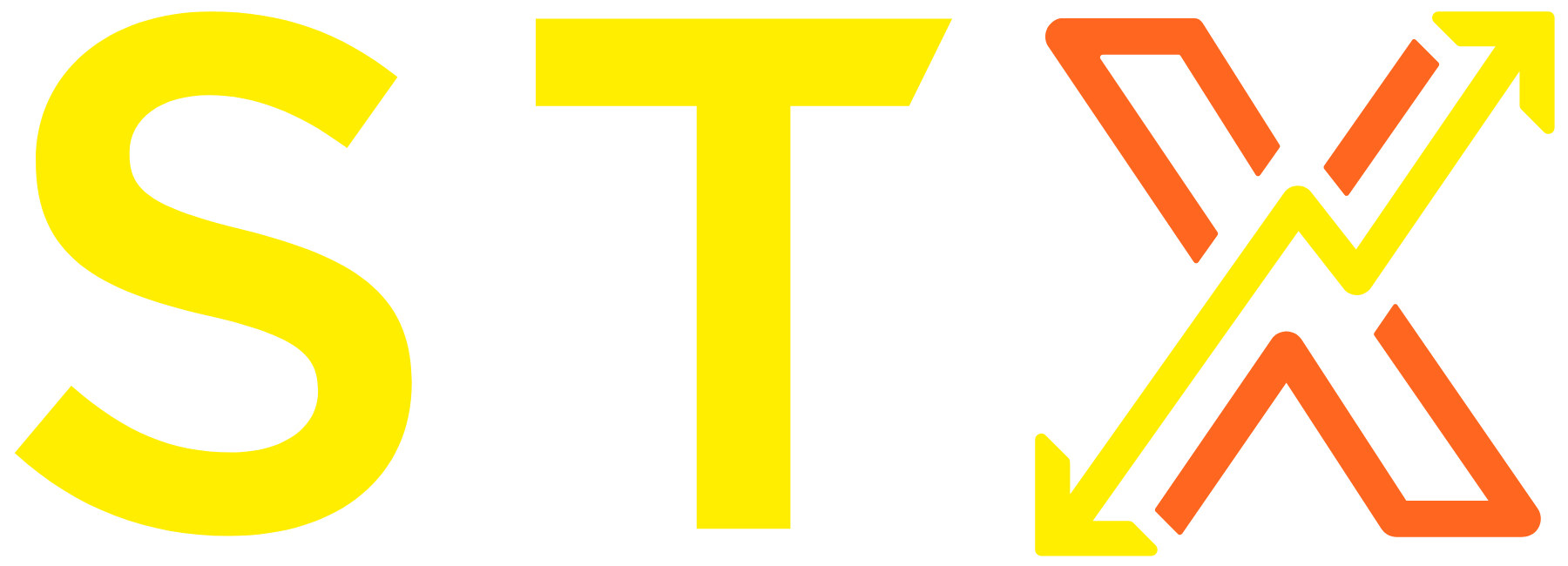 Stxapp