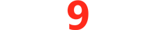 Cloud 9 Sports