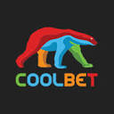 Coolbet Casino Ontario