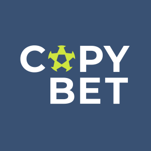 Copybet