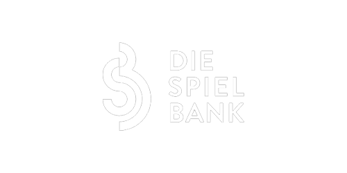 Die Spielbank Casino