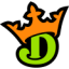 DraftKings Casino WV