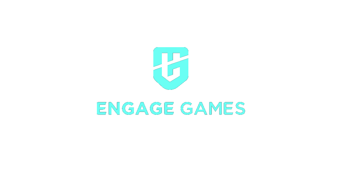 Engage Games