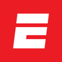 ESPN BET Casino PA