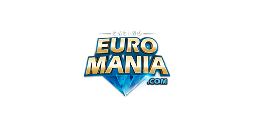 EuroMania Casino