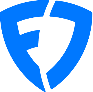 FanDuel Casino WV