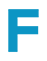 FansUnite Canada