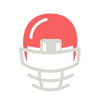 FantasyGameday.app