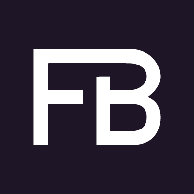 Fitzbet