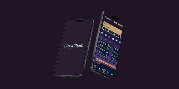 Fitzwilliam Sports