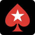 Full Tilt