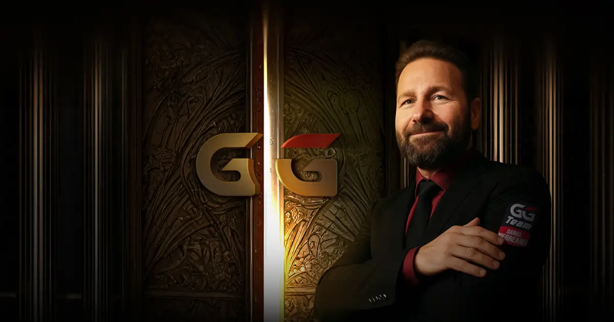 Ggpoker