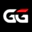 GGPoker Casino Ontario