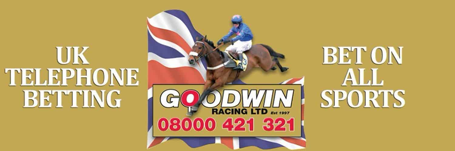 Goodwin Racing