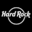 Hard Rock Bet Casino Ontario