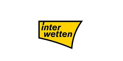 Interwetten Casino