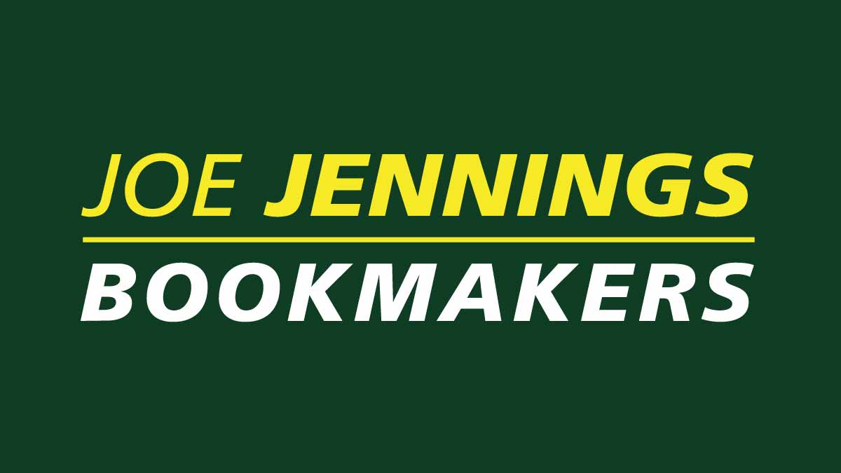 Joe Jennings International