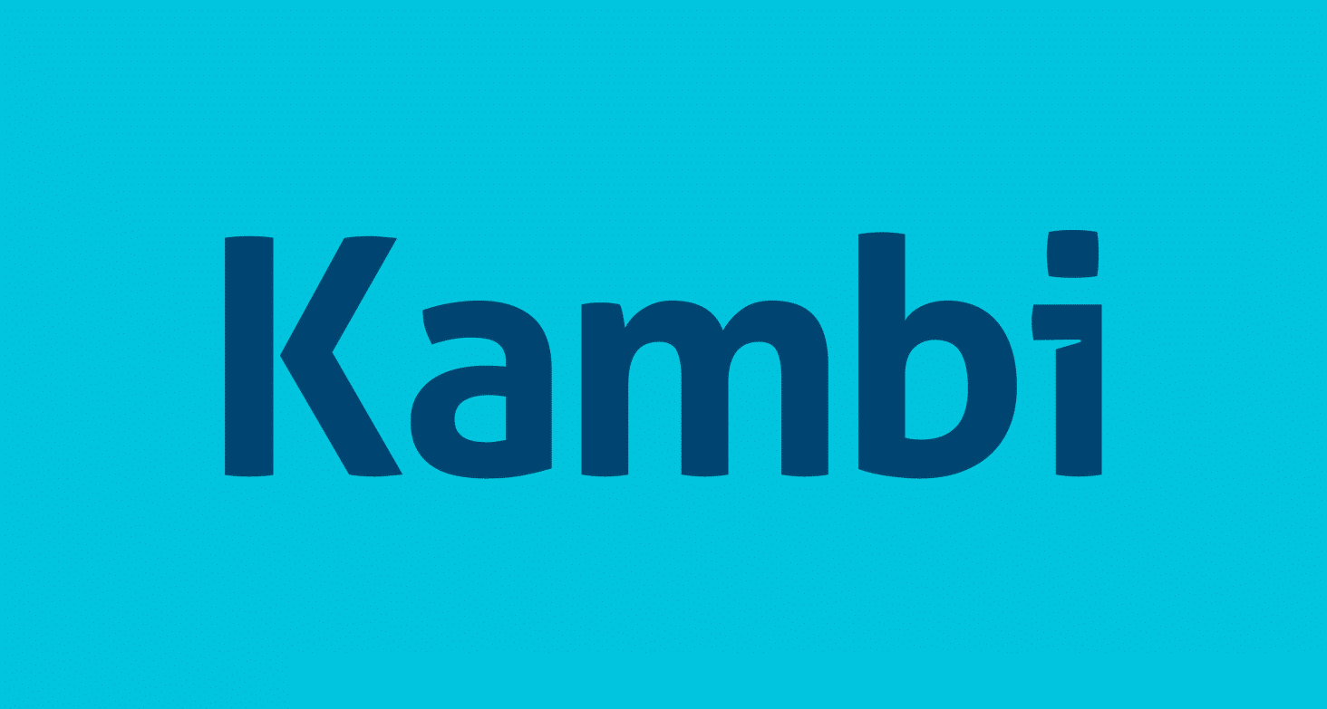 Kambi