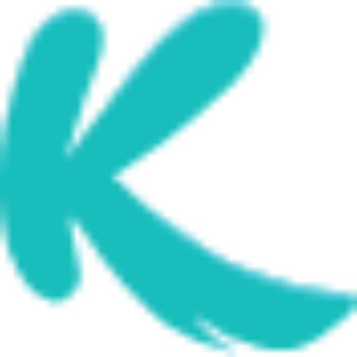Karamba