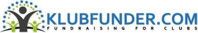 Klubfunder