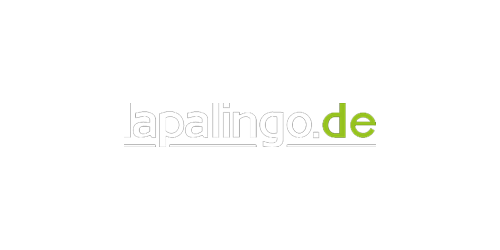 Lapalingo Casino