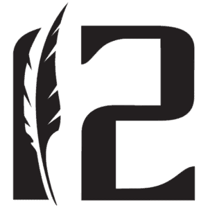 12 Tribes Resort Casino