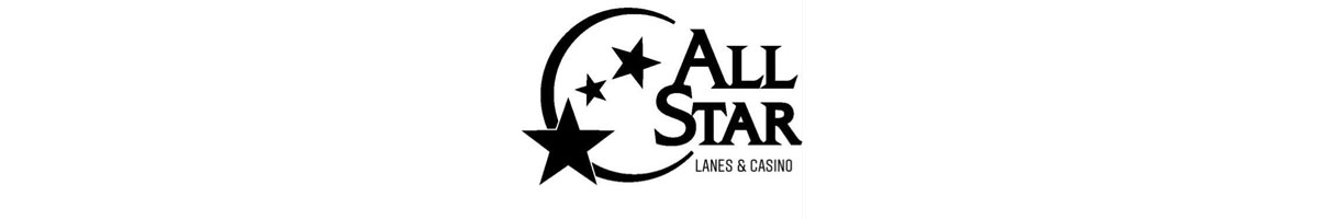 All Star Lanes Casino