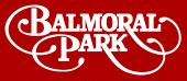 Balmoral Park Racetrack