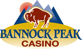 Bannock Peak Casino