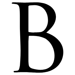 Berjaya International Casino