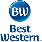 Best Western El Sitio Hotel Casino