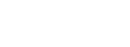 Boot Hill Casino Resort