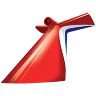 Carnival Cruise Line Inspiration