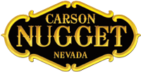 Carson Nugget