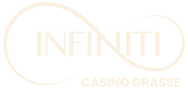 Casino De Grasse