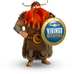 Casino Fort Mahon Plage