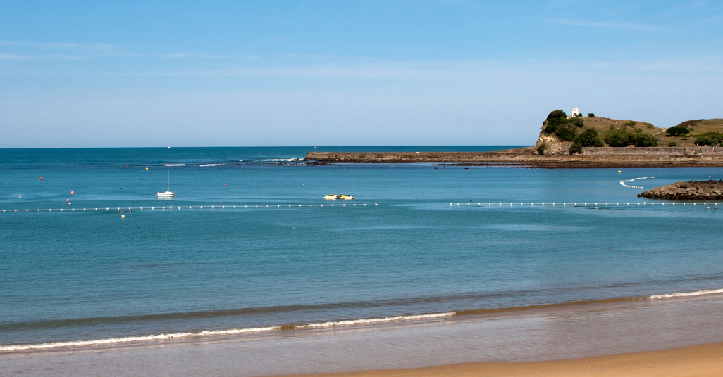 Casino Joa St Jean De Luz