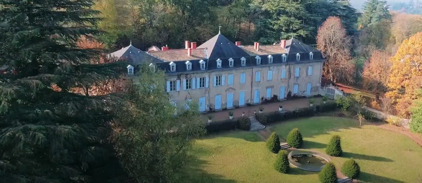 Casino Le Lyon Vert