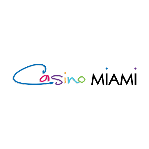 Casino Miami