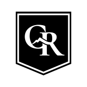 Casino of the Rockies