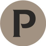 Casino Peralada